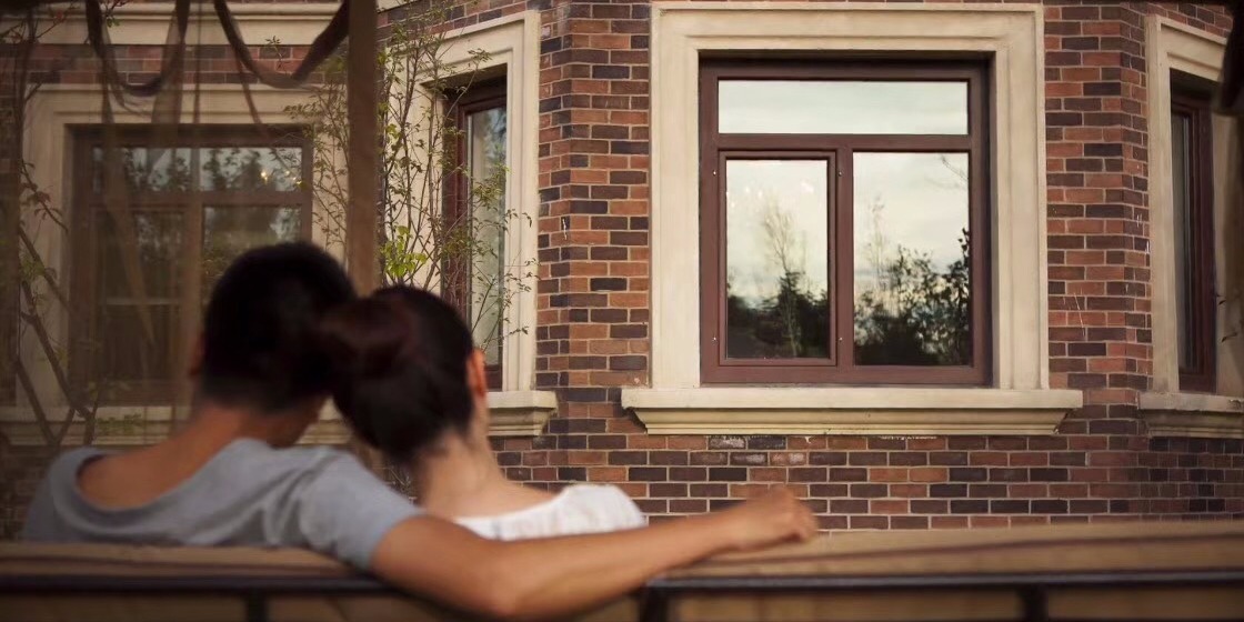 鋁包木門窗安裝流程 鋁包木門窗安裝細(xì)節(jié)