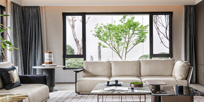 還在門窗內(nèi)卷嘛？選擇金堂木門窗，致力于打造中國(guó)木鋁復(fù)合第一門窗品牌