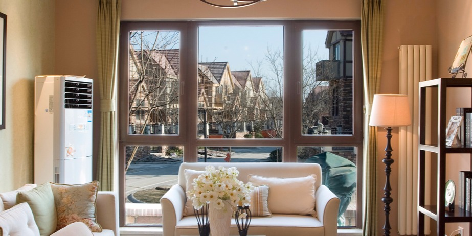 鋁包木門窗和木包鋁門窗如何區(qū)別？