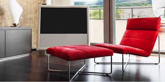 淮安鋁包木門窗正確保養小常識