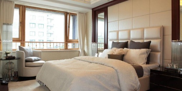 鋁包木門窗怎么樣-將主導(dǎo)門窗消費(fèi)市場