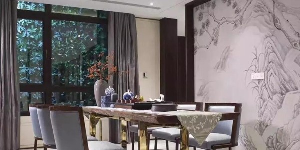 鋁包木門(mén)窗怎么樣-陽(yáng)臺(tái)上的風(fēng)景線