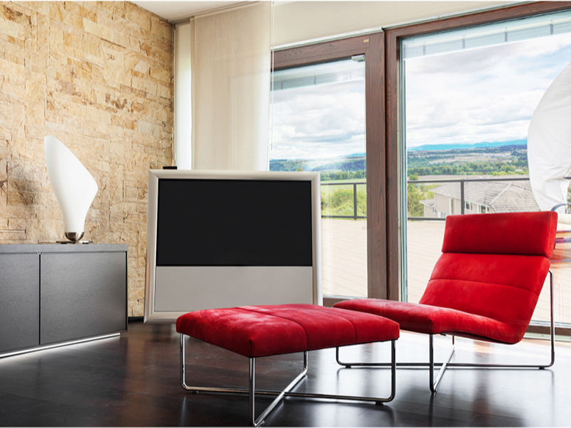 木鋁復(fù)合推拉門J138系列