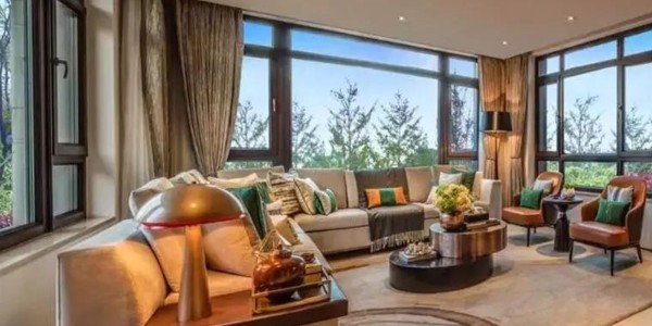 定制鋁包木門窗需要注意哪些方面？