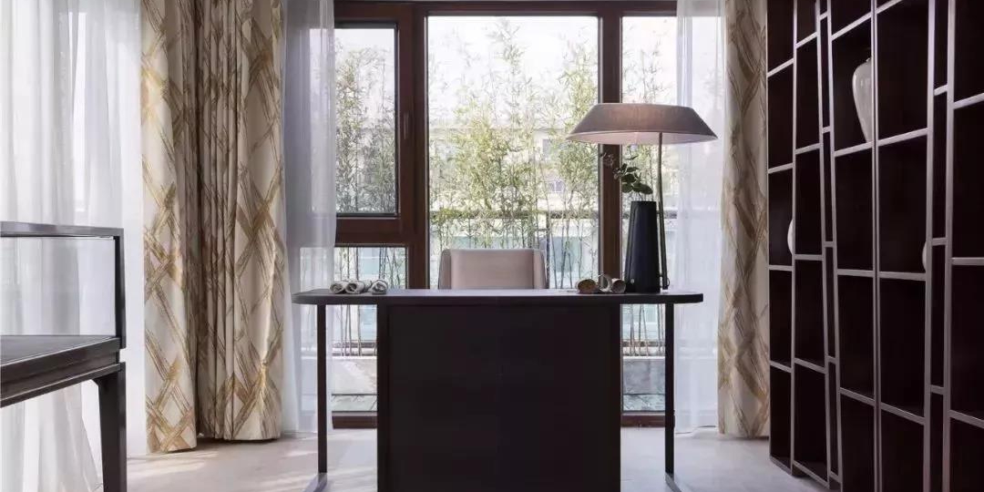 鋁木門窗發(fā)展趨勢(shì)大解析