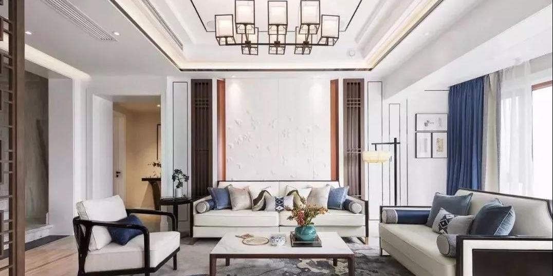 價(jià)格真的是購(gòu)買鋁包木門窗的屏障嗎？