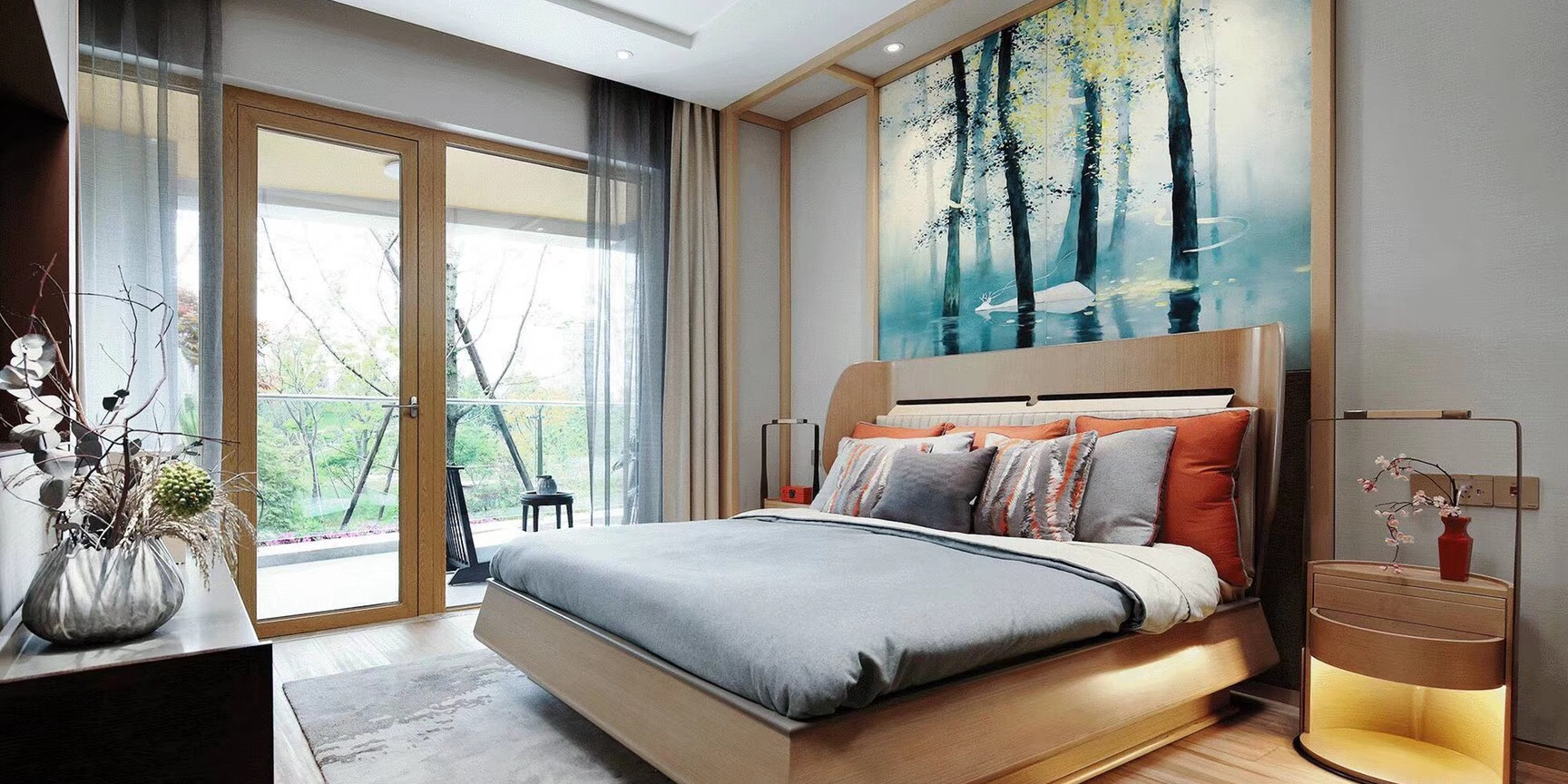 鋁包木窗價格為什么這么高（揭開鋁包木門窗價格的秘密）