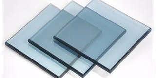 中空玻璃間隔層厚度的作用是什么？