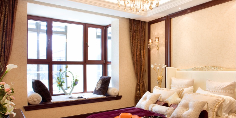 鋁包木型材到底有什么不同？