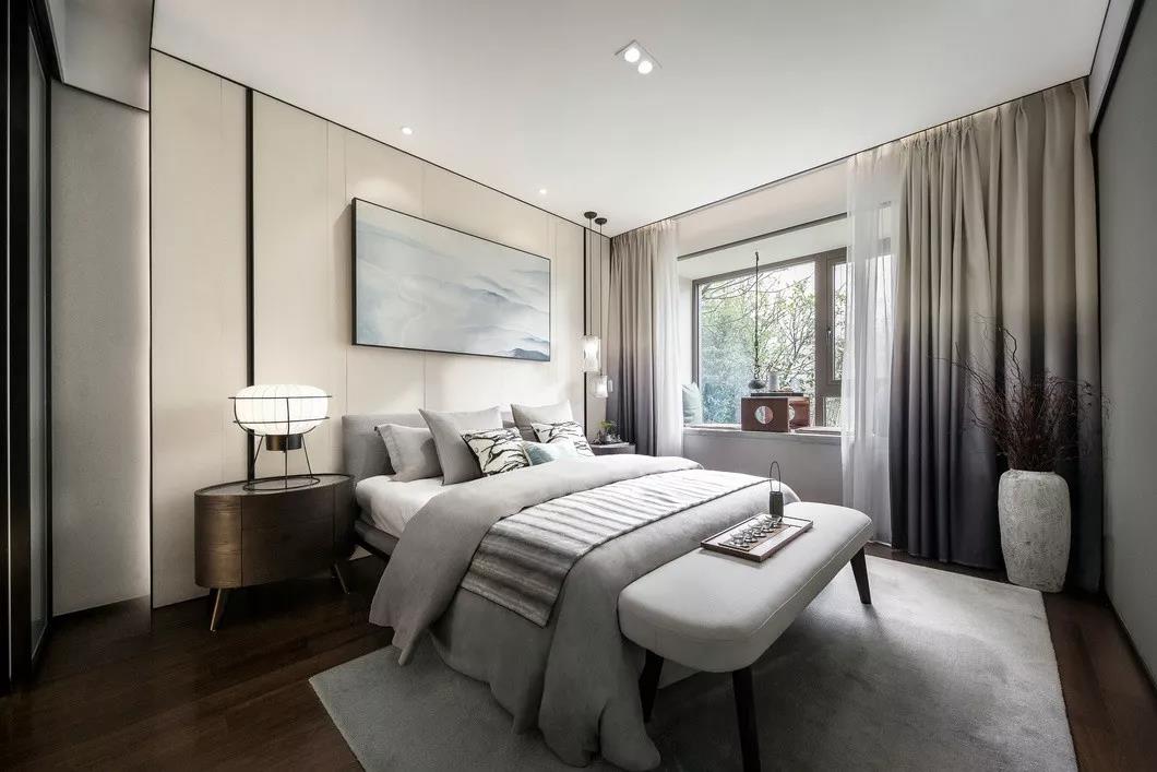 鋁包木門窗安裝流程